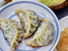 -小板凳(四公里店)