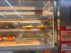 -海底捞火锅(亲贤北街店)