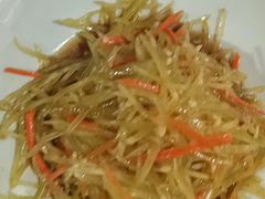 -巨鼎酒店(擂鼓石店)