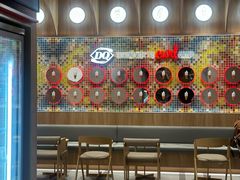 -DQ·蛋糕·冰淇淋(川沙东海岸店)