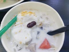 -港门粉第一家