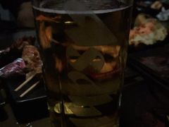 -木子烧鸟屋(百子湾店)