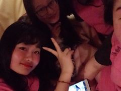 -佰家汤泉