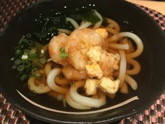 -泉寿司(万科公园店)