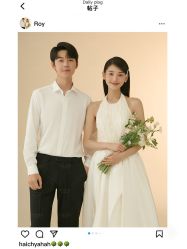 -今生有约国际精品婚纱摄影(苏州店)