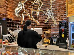 -GODIVA(海岸城店)