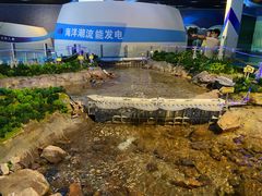 -中国杭州低碳科技馆