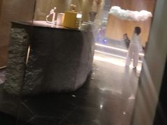 -阿伟海鲜楼·福建菜(延寿店)