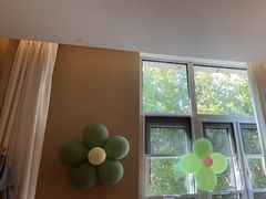-胡家大厨(西三庄店)