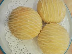 -新金盛·海鲜酒楼(盐田店)