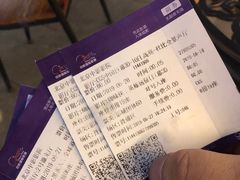 -中影国际影城(小西天CINITY店)