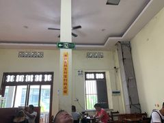 -陈记汤饭(水巷口店)