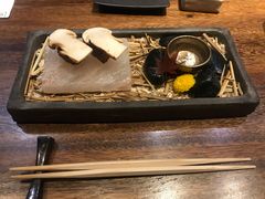 -桐寿司Sushi Tong