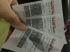 android_upload_pic-大地影院(上海南汇店)