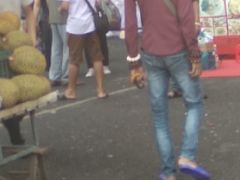 -北海金昌开元名都大酒店·四季轩中餐厅