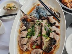 -德云居