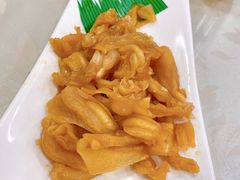 -清华酒楼(盘门店)