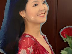 -邓丽君音乐主题餐厅