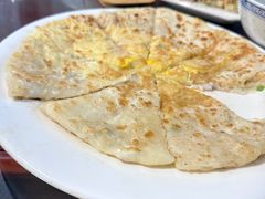 -御清斋总店(天一街店)