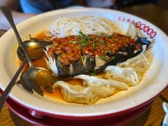 -赣湘楼(中骏店)