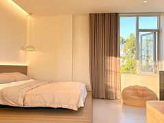 -住范儿家装·整体家装·装修设计