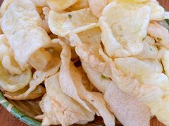-陈有良尖椒鸡(渝中示范店)