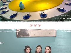 -中西名菜(增城万达广场店)