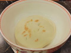 -吾味香葫芦头(安西街店)