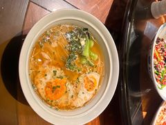 -31号公馆(黄兴广场白果园店)