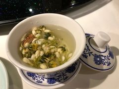-苏浙徽·江南荟·本味融合菜(相城方圆里店)