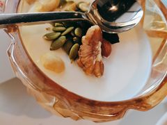 -冰火楼(梦泽园店)