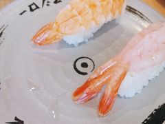 -寿司郎(北京路粤潮楼店)