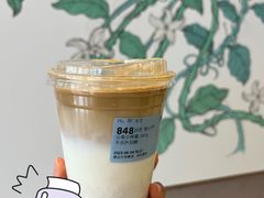 -万达广场(巴南店)
