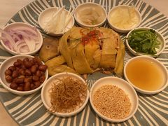 -顺味凤城·顺德菜专门店(九六广场店)