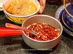 -南门涮肉(上海二店)