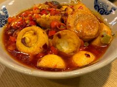 -潇湘阁(尚都SOHO店)