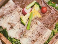 -蟹的岡田屋(正大广场店)