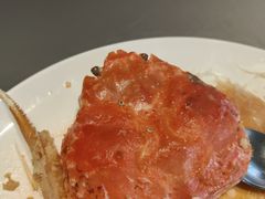 -徐记海鲜(汉城湖|太奥店)
