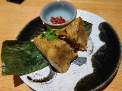 -东瀛阁(锦江宾馆店)