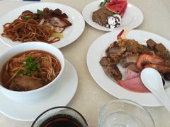 -好望角大饭店(肇嘉浜路店)