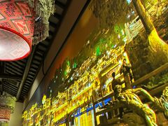 -吃饭皇帝大(合生汇店)