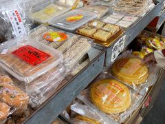 -权记百年老字号(牌坊街店)