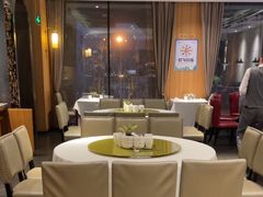 -大鸭梨烤鸭(顺义石园店)
