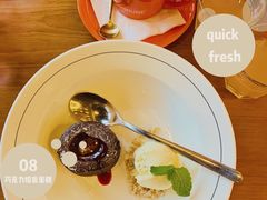 -COMMUNE幻师(五角场店)