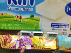 -Olé精品超市(新世界新丸中心店)
