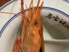 -寻宝记绍兴菜(鲁迅路店)