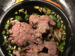 -左庭右院鲜牛肉火锅(南通CBD大有境店)