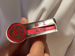 -海底捞火锅(大华一路店)