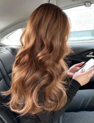 -CARR SALON英伦理容专业店