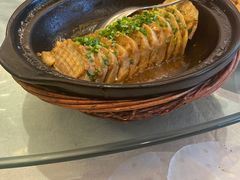 -大方圆酒楼(新颜东路店)